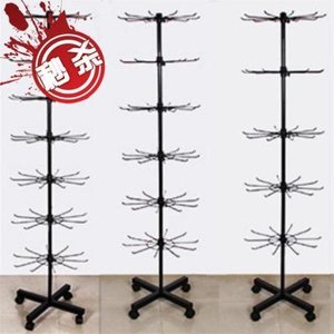 寵物用品店貨架與寵物衣架的選購與陳列技巧